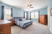 571 Serenity Hill Cir Chapel Hill, NC 27516