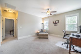 571 Serenity Hill Cir Chapel Hill, NC 27516