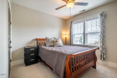 571 Serenity Hill Cir Chapel Hill, NC 27516