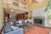 212 Mill Race Dr Chapel Hill, NC 27514