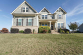 82 Troutman Way Willow Springs, NC 27592