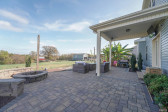 82 Troutman Way Willow Springs, NC 27592