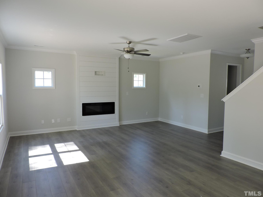 748 Baywood Rd, Fayetteville, NC 28312 Raleigh Realty