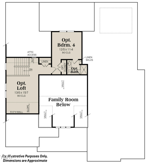 538 Forest Dr Elkin, NC 28621