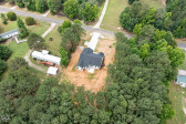 600 Ballard Pruitt Rd Franklinton, NC 27525