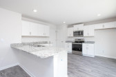 6024 Howth Way Raleigh, NC 27610