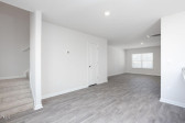6024 Howth Way Raleigh, NC 27610
