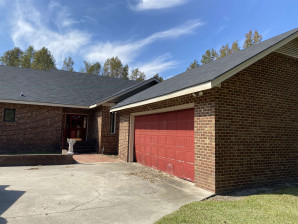 5318 Us 264 Alt Wilson, NC 27893