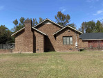 5318 Us 264 Alt Wilson, NC 27893