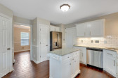 5205 Pronghorn Ln Raleigh, NC 27610