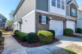 2411 Swans Rest Way Raleigh, NC 27606