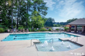 2411 Swans Rest Way Raleigh, NC 27606