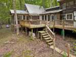 393 East Rd Pittsboro, NC 27312