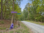 393 East Rd Pittsboro, NC 27312