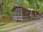 393 East Rd Pittsboro, NC 27312