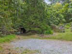 393 East Rd Pittsboro, NC 27312