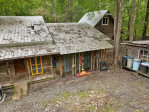 393 East Rd Pittsboro, NC 27312