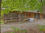 393 East Rd Pittsboro, NC 27312