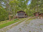 393 East Rd Pittsboro, NC 27312