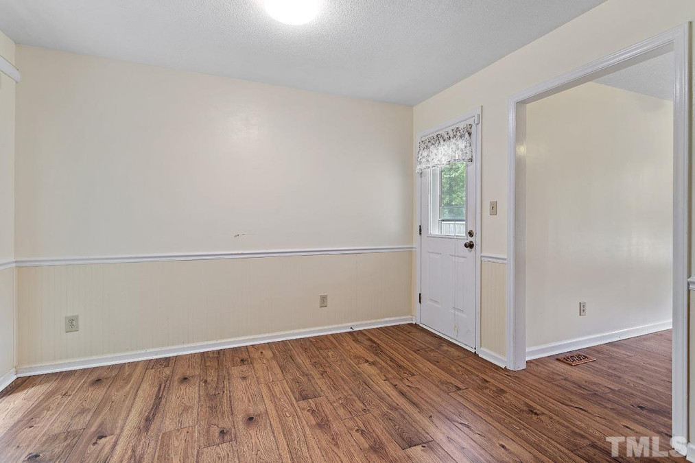 504 Forelle Ln Fuquay Varina, NC 27526