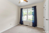504 Forelle Ln Fuquay Varina, NC 27526