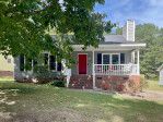 4701 Plum Blossum Dr Knightdale, NC 27545