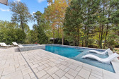 1308 Hedgelawn Way Raleigh, NC 27615