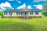 195 Mckeithen Rd Vass, NC 28394