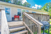 195 Mckeithen Rd Vass, NC 28394