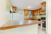 4106 Baker St Durham, NC 27713