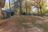 4106 Baker St Durham, NC 27713