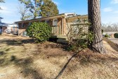 4106 Baker St Durham, NC 27713