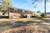 4106 Baker St Durham, NC 27713