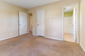 4106 Baker St Durham, NC 27713