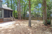 1121 Penselwood Dr Raleigh, NC 27604