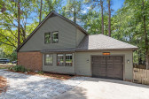 1121 Penselwood Dr Raleigh, NC 27604