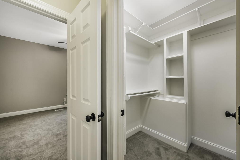 72 Radcliffe Ct, Clayton, NC 27527 Raleigh Realty