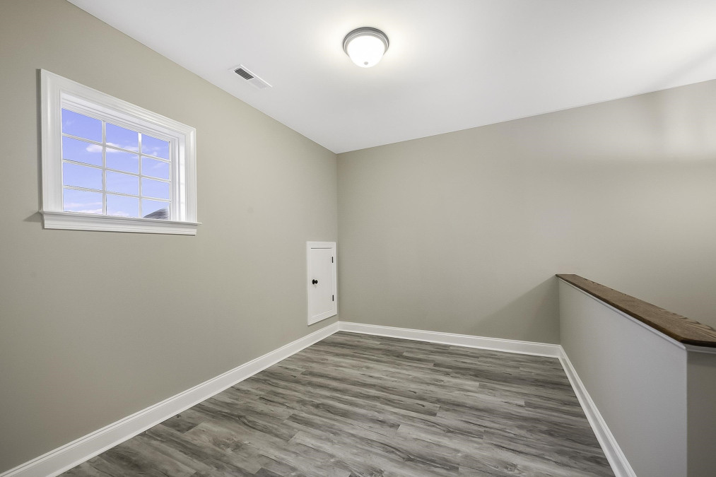 72 Radcliffe Ct, Clayton, NC 27527 Raleigh Realty