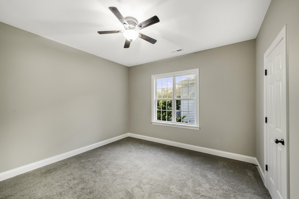 72 Radcliffe Ct, Clayton, NC 27527 Raleigh Realty