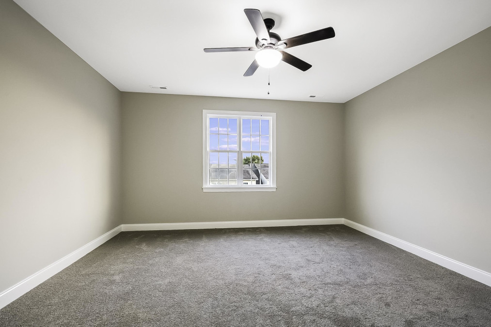 72 Radcliffe Ct, Clayton, NC 27527 Raleigh Realty