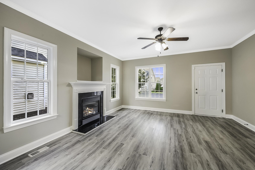 72 Radcliffe Ct, Clayton, NC 27527 Raleigh Realty