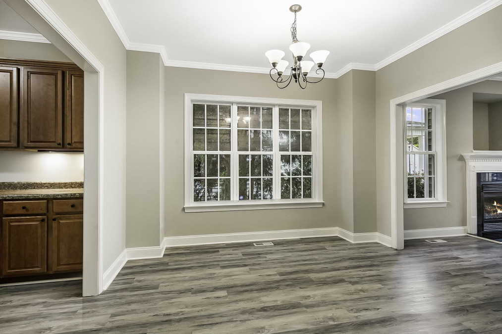 72 Radcliffe Ct, Clayton, NC 27527 Raleigh Realty