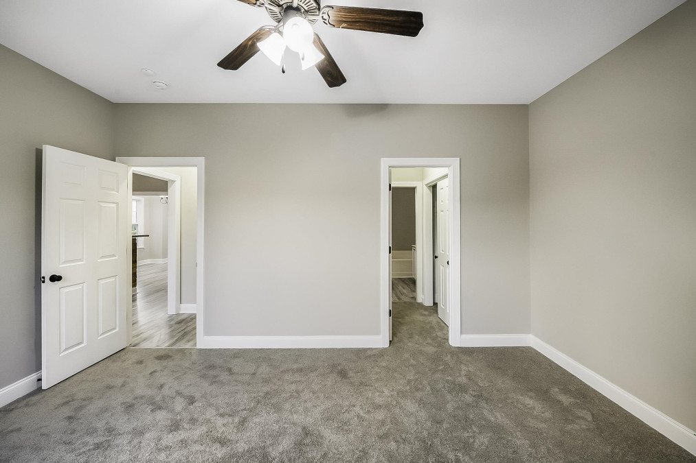 72 Radcliffe Ct, Clayton, NC 27527 Raleigh Realty