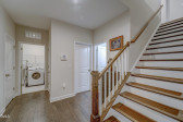 7208 Cabernet Franc Dr Willow Springs, NC 27592