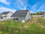 7208 Cabernet Franc Dr Willow Springs, NC 27592