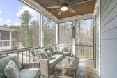 805 Ancient Oaks Dr Holly Springs, NC 27540