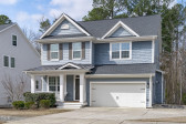 805 Ancient Oaks Dr Holly Springs, NC 27540