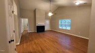 17 Howlett Pl Durham, NC 27703