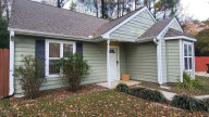 17 Howlett Pl Durham, NC 27703