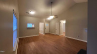 17 Howlett Pl Durham, NC 27703